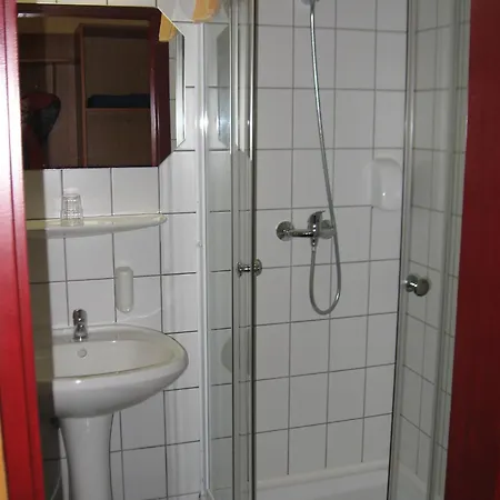 Hotel Thelena 3*